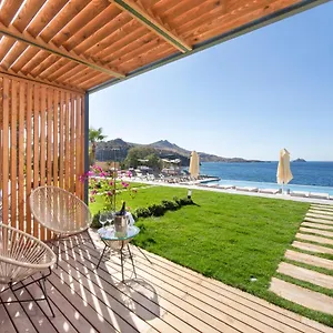 Nixie & - Adult Only Yalıkavak