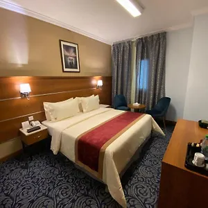 saraya-harmony-c.medinahotel.net/