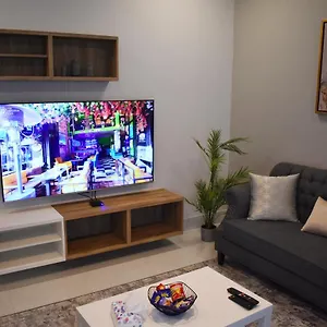 hotel-49.hotelsdammam.com/