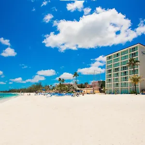 Station touristique Breezes & Inclusive, Bahamas (adults Only)