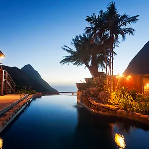Station touristique Ladera (adults Only)