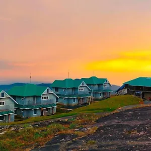 resort-orange-valley-hills.kerala-hotels.net/
