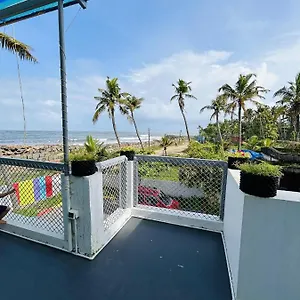 chameleon-beach-resort-cherai.kerala-hotels.net/