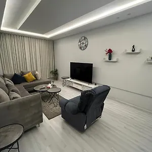 shka-aniqa-vi-hi-htin-balkrb-mn-bolevard-alriad.hotelsriyadh.net/