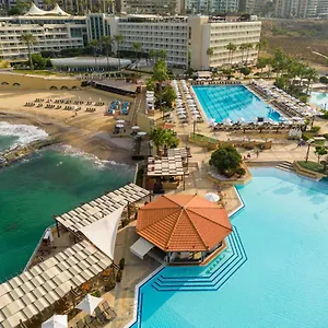***** Resort Mövenpick Libanon
