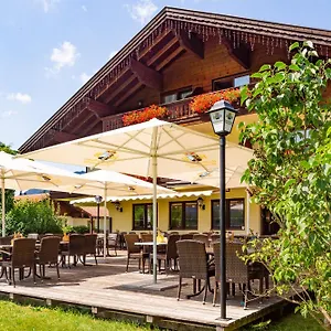 *** Hotel Deva Hotel-restaurant Fischerwirt Deutschland