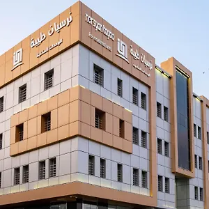 nersyan-taiba-apartments.medinahotel.net/