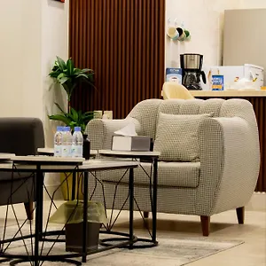 apartment-riyadh-40.hotelsriyadh.net/