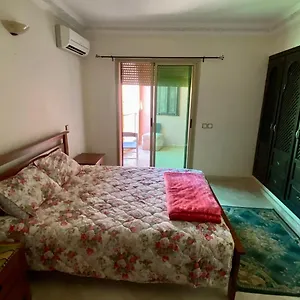  Hotel Jardin Majorelle Maroc