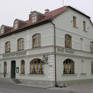 ** Gasthof Landgasthof Und Forchhammer Deutschland