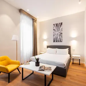 major-house-luxury-apartments-in-by-hostand.it-romehotels.com/