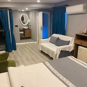 mara.istanbul-turkeyhotels.com/