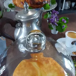 *** Maison d'hôtes Les Bigorneaux France