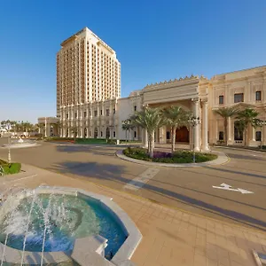 the-ritz-carlton.hotelsinjeddah.net/