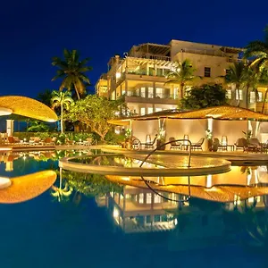 Hotel The Palms Turks And Caicos