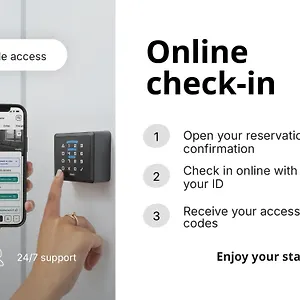 limehome-muenchen.com-bavaria.com/