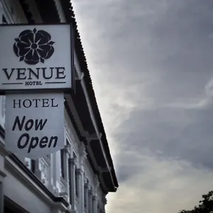 venue.singapore-best-hotels.net/
