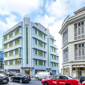81-rochor.singapore-best-hotels.net/