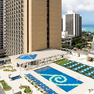 resort-hilton-waikiki-beach-spa.hotelsinhawaii.org/