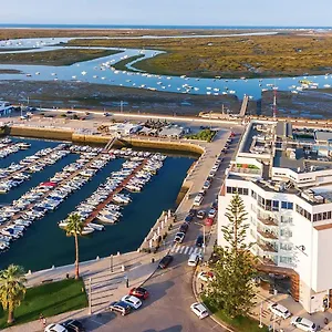 ap-eva-senses.hotelaalgarve.com/