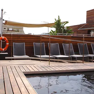 Soho Otel