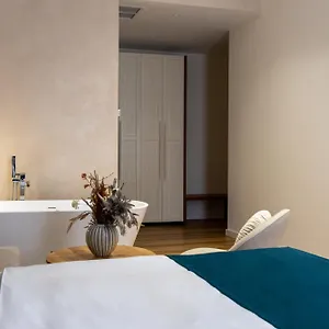 Golden Boutique Otel