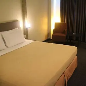 strand.singapore-best-hotels.net/