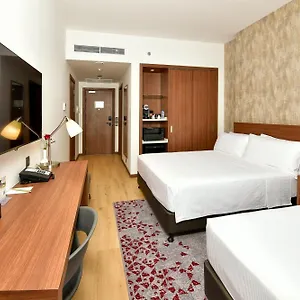 Comfort King Road Hotel Jeddah
