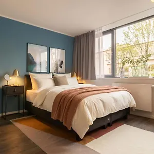 limehome-muenchen.com-bavaria.com/