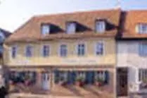 *** Hotel Guthlein Zur Einkehr Deutschland