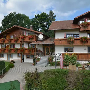  Gasthof Weiß Deutschland