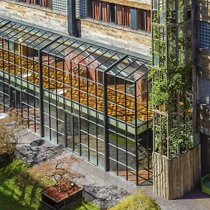 ***** Hotel Rooms Hotel Tbilisi Georgien