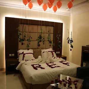 apt-reef-al-madina-furnished-units.medinahotel.net/