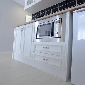 ada-home-34437.istanbul-turkeyhotels.com/